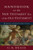 Handbook on the New Testament Use of the Old Testament: Exegesis And Interpretation