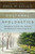 Cultural Apologetics: Renewing the Christian Voice, Conscience, and Imagination in a Disenchanted World