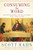Consuming the Word: The New Testament and The Eucharist in the Early Church