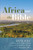 Africa and the Bible: Corrective Lenses--Critical Essays