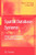 Spatial Database Systems: Design, Implementation and Project Management (GeoJournal Library)
