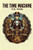 The Time Machine