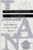 The Seminar of Jacques Lacan: The Four Fundamental Concepts of Psychoanalysis (Vol. Book XI) (The Seminar of Jacques Lacan)