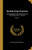 The Bay Of San Francisco: The Metropolis Of The Pacific Coast And Its Suburban Cities : A History; Volume 1