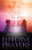 Effective Prayers: Prayers that move God's heart
