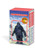 The Abominable Snowman/Journey Under the Sea/Space and Beyond/The Lost Jewels of Nabooti (Choose Your Own Adventure 1-4)