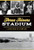 Three Rivers Stadium: A Confluence of Champions (Sports)