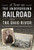 A Tour on the Underground Railroad along the Ohio River (History & Guide)