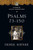 Psalms 73-150 (Kidner Classic Commentaries)