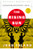 The Rising Sun: The Decline and Fall of the Japanese Empire, 1936-1945 (Modern Library War)