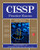 CISSP Practice Exams, Fifth Edition