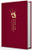 Crime and Punishment (Oxford World's Classics Hardback Collection)