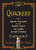 Quackery: A Brief History of the Worst Ways to Cure Everything