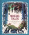 Nordic Tales: Folktales from Norway, Sweden, Finland, Iceland, and Denmark (Nordic Folklore and Stories, Illustrated Nordic Book for Teens and Adults) (Tales of)
