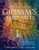 An Illustrated Treasury of Grimm's Fairy Tales: Cinderella, Sleeping Beauty, Hansel and Gretel and many more classic stories