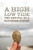 A High Low Tide: The Revival of a Southern Oyster (Crux: The Georgia Series in Literary Nonfiction Ser.)