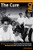 The Cure FAQ: All That’s Left to Know About the Most Heartbreakingly Excellent Rock Band the World Has Ever Known