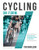 Cycling On Form: A Pro Method of Riding Faster and Stronger