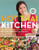 Hot Thai Kitchen: Demystifying Thai Cuisine with Authentic Recipes to Make at Home