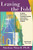 Leaving the Fold: A Guide for Former Fundamentalists and Others Leaving Their Religion
