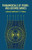 Fundamentals of Hydro- and Aeromechanics (Dover Books on Aeronautical Engineering)
