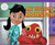 My Big Red Monster (hardcover)