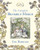 The Complete Brambly Hedge (Brambly Hedge)