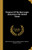 Progress Of The Beet-Sugar Industry In The United States