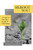 Reboot You!: A Guide to Your Best Health & Well-Being