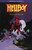 Hellboy Omnibus Volume 2: Strange Places (Hellboy Omnibus: Strange Places)