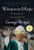 Witness to Hope: The Biography of Pope John Paul II