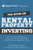 The Book on Rental Property Investing: How to Create Wealth and Passive Income Through Intelligent Buy & Hold Real Estate Investing!