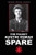 The Pocket Austin Osman Spare