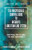 The Indispensable Survival Guide to Ontario's Long-Term Care System: Practical tips to help you and your family be proactive and prepared