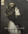 Figure Drawing Atelier: An Instructional Sketchbook