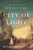 City of Light: The Making of Modern Paris