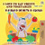 I Love to Eat Fruits and Vegetables (English Russian Bilingual Book) (English Russian Bilingual Collection) (Russian Edition)