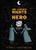 The One Hundred Nights of Hero: A Graphic Novel
