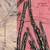 A Gathered Distance: Poems