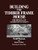 Building the Timber Frame House: The Revival of a Forgotten Art