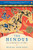 The Hindus: An Alternative History