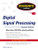 Schaums Outline of Digital Signal Processing, 2nd Edition (Schaum's Outline Series)