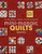 Mini-Mosaic Quilts: 30+ Block Designs � 14 Projects � Easy Piecing Technique