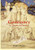 Geomancy in Theory and Practice