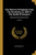 The History Of England, From The Revolution In 1688 To The Death Of George Ii: Being A Continuation Of Hume; Volume 4