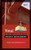 Total Construction Project Management, Second Edition