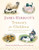 James Herriot's Treasury for Children: Warm and Joyful Tales by the Author of All Creatures Great and Small