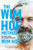 The Wim Hof Method: Activate Your Full Human Potential