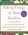 Taking Charge of Your Fertility, 20th Anniversary Edition: The Definitive Guide to Natural Birth Control, Pregnancy Achievement, and Reproductive Health