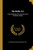 The Battle Cry: A New Collection Of Temperance And Prohibition Songs